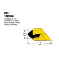 REMARRE-HDD REMAGER DE DÉTES BR1 BR2 BR3